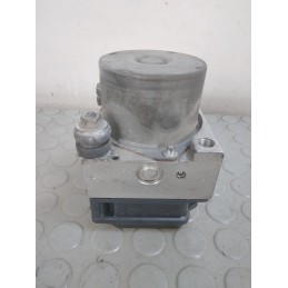 Centralina pompa abs Citroen C1 dal 2005 al 2014 I serie cod 0265231579 44510-0h010  1709894531131