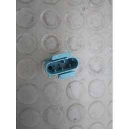 Sensore airbag Opel Corsa D dal 2006 al 2014 cod 13271251  1709897007961