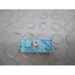 Sensore airbag Opel Corsa D dal 2006 al 2014 cod 13271251  1709897295665