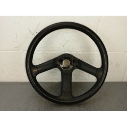 VOLANTE STERZO VW POLO SW DAL 1990 AL 1994  2400000040644