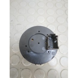 Pulsantiera regolazione luci fari Opel Corsa D dal 2006 al 2014  1710156092758