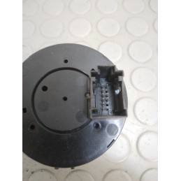 Pulsantiera regolazione luci fari Opel Corsa D dal 2006 al 2014  1710156092758