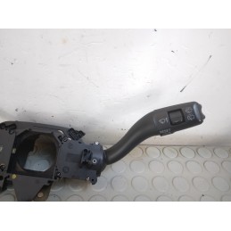 Devioluci Audi A4 B7 8E dal 2004 al 2008 cod 8e0953549s  1710171720742