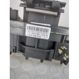 Devioluci Audi A4 B7 8E dal 2004 al 2008 cod 8e0953549s  1710171720742