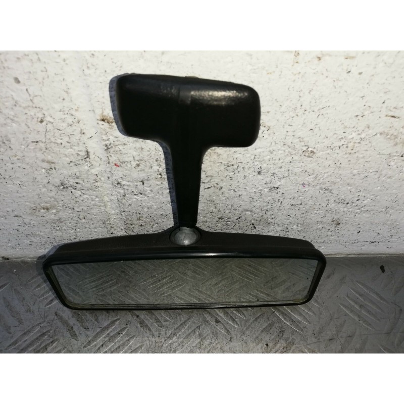SPECCHIETTO RETROVISORE INTERNO VW POLO SW DAL 1990 AL 1994  2400000040682