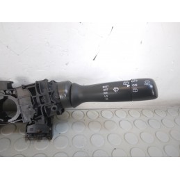 Devioluci Citroen C1 dal 2005 al 2014 I serie cod 17f001  1710172469855
