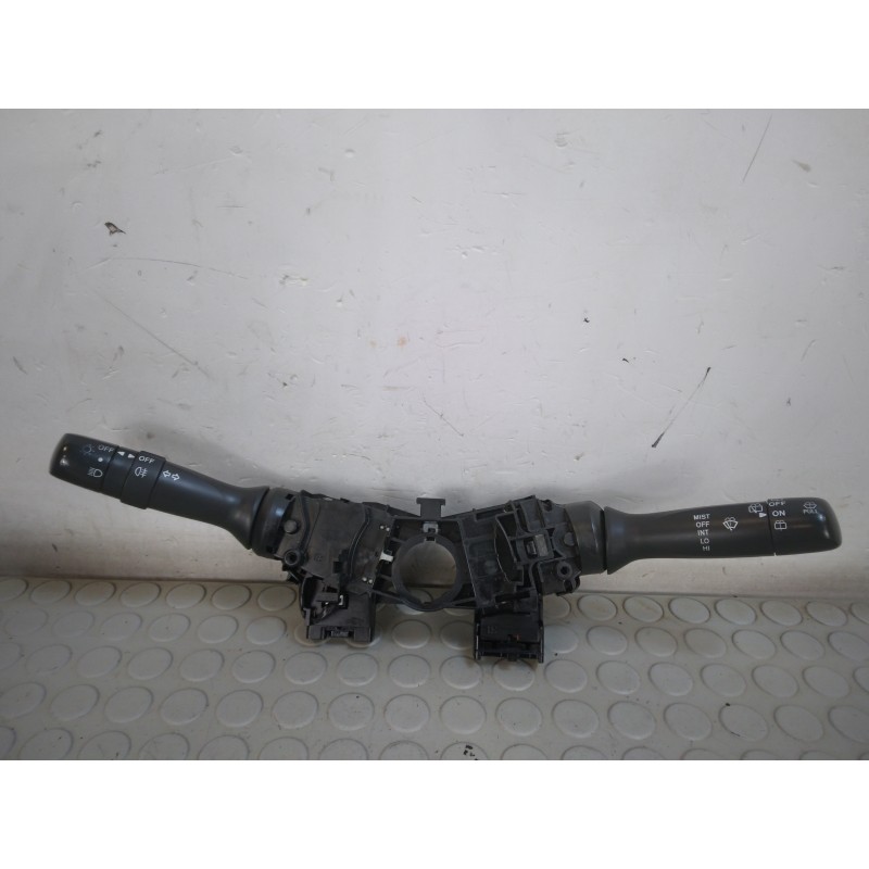 Devioluci Citroen C1 dal 2005 al 2014 I serie cod 17f001  1710172469855