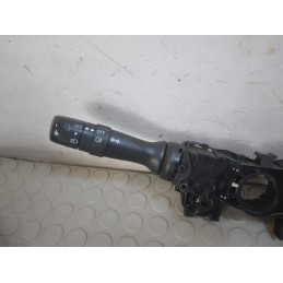 Devioluci Citroen C1 dal 2005 al 2014 I serie cod 17f001  1710172469855