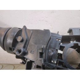 Devioluci Citroen C1 dal 2005 al 2014 I serie cod 17f001  1710172469855