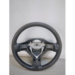 Volante sterzo Citroen C1 dal 2005 al 2014 cod gs120-01840  1710173811608