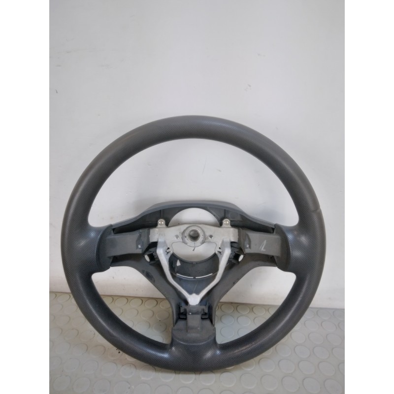 Volante sterzo Citroen C1 dal 2005 al 2014 cod gs120-01840  1710173811608