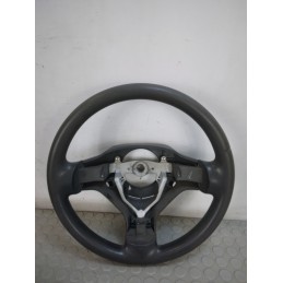 Volante sterzo Citroen C1 dal 2005 al 2014 cod gs120-01840  1710173811608