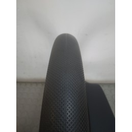 Volante sterzo Citroen C1 dal 2005 al 2014 cod gs120-01840  1710173811608