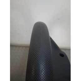 Volante sterzo Citroen C1 dal 2005 al 2014 cod gs120-01840  1710173811608