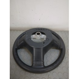 Volante sterzo Citroen C1 dal 2005 al 2014 cod gs120-01840  1710173811608