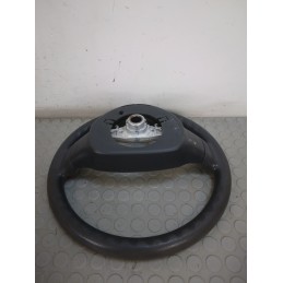 Volante sterzo Citroen C1 dal 2005 al 2014 cod gs120-01840  1710173811608