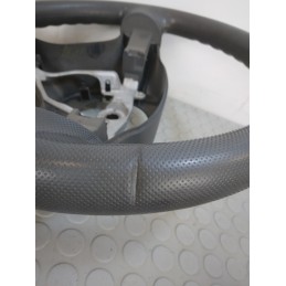 Volante sterzo Citroen C1 dal 2005 al 2014 cod gs120-01840  1710173811608