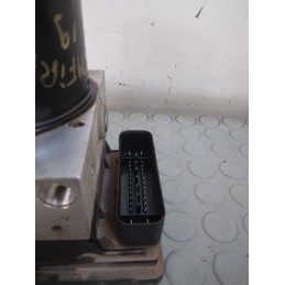 Centralina pompa abs Opel Zafira B dal 2005 al 2014 cod 13244860  1710174035010