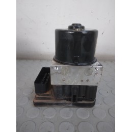 Centralina pompa abs Opel Zafira B dal 2005 al 2014 cod 13244860  1710174035010