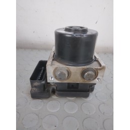 Centralina pompa abs Ford Fiesta V dal 2002 al 2008 cod 4s61-2m110-ac  1710174262553