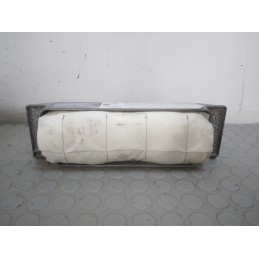 Airbag lato passeggero ant dx Audi A4 B7 8E dal 2004 al 2009 cod 8e1880204b  1710244416121