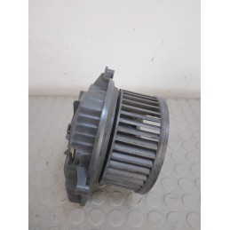 Ventola riscaldamento abitacolo Audi A4 8E B7 dal 2004 al 2009 cod 8e1820021e  1710251020885
