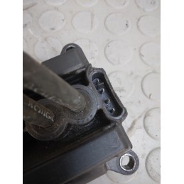 Bobina accensione Renault Clio 1.2 b dal 1998 al 2010 cod 8200051128  1710251499063