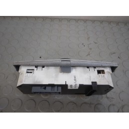 Centralina comando aria clima Opel Zafira B dal 2005 al 2014 cod 13269404  1710254911302