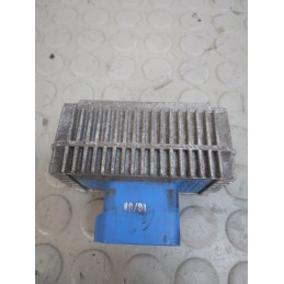 Centralina preriscaldamento candelette Opel Astra H dal 2004 al 2014 cod 55353011  1710255646098