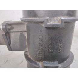 Debimetro flussometro Opel Zafira B 1.9 Cdti dal 2005 al 2014 cod 55350046  1710256037819