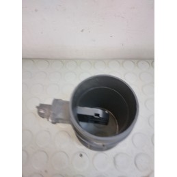 Debimetro flussometro Opel Zafira B 1.9 Cdti dal 2005 al 2014 cod 55350046  1710256037819