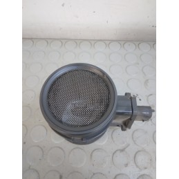 Debimetro flussometro Opel Zafira B 1.9 Cdti dal 2005 al 2014 cod 55350046  1710256037819