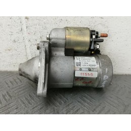 MOTORINO AVVIAMENTO FIAT IDEA 1.4 B DAL 2003 AL 2012  2400000040521