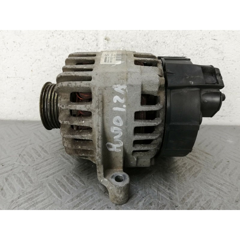 ALTERNATORE FIAT PUNTO 188 1.2 B DAL 2003 AL 2010 COD.MOT.188A4000  2400000040569