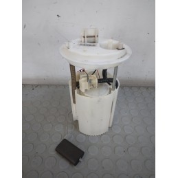 Pompe carburante galleggiante Opel Corsa D 1.2 b dal 2006 al 2014 cod 13327783 0580200084  1710259094024