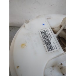Pompe carburante galleggiante Opel Corsa D 1.2 b dal 2006 al 2014 cod 13327783 0580200084  1710259094024