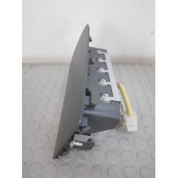 Airbag lato passeggero ant dx Citroen C1 I serie dal 2005 al 2014 cod 50540-0h010  1710259559387