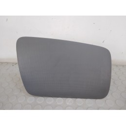 Airbag lato passeggero ant dx Citroen C1 I serie dal 2005 al 2014 cod 50540-0h010  1710259559387