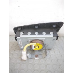 Airbag lato passeggero ant dx Citroen C1 I serie dal 2005 al 2014 cod 50540-0h010  1710259559387