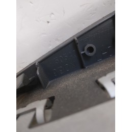 Airbag lato passeggero ant dx Citroen C1 I serie dal 2005 al 2014 cod 50540-0h010  1710259559387