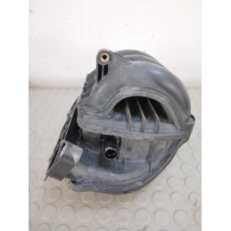 Collettore aspirazione Citroen C1 1.0 b dal 2005 al 2014 I serie cod 1kr  1710325208102