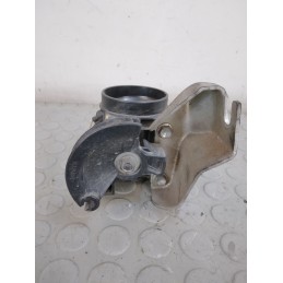 Corpo farfallato Citroen C1 1.0 b dal 2005 al 2014 cod 16r90  1710325924026