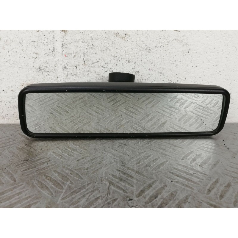 SPECCHIETTO RETROVISORE INTERNO VW POLO (9N3) DAL 2005 AL 2009 4 SERIE  2400000041009