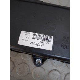 Centralina portiera ant sx Lancia Ypsilon II serie dal 2003 al 2011 cod 46779242  1710346250630