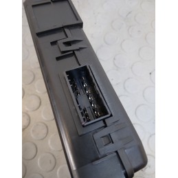 Centralina portiera ant sx Lancia Ypsilon II serie dal 2003 al 2011 cod 46779242  1710346250630