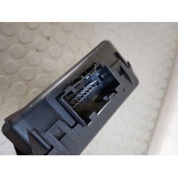 Centralina portiera ant sx Lancia Ypsilon II serie dal 2003 al 2011 cod 46779242  1710346250630