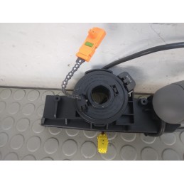 Contatto spiralato con comando al volante Renault Twingo I serie dal 1993 al 2007  1710414831266