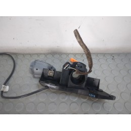 Contatto spiralato con comando al volante Renault Twingo I serie dal 1993 al 2007  1710414831266