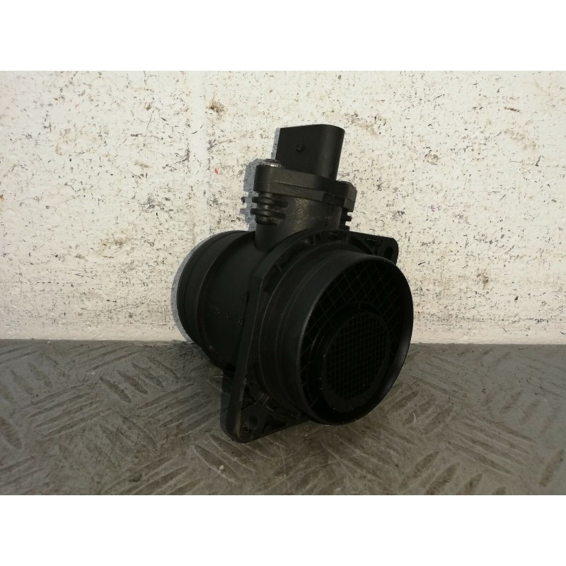 DEBIMETRO FLUSSOMETRO VW POLO 1.4 D DAL 2005 AL 2009  2400000041108