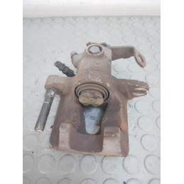 Pinza freno post dx Opel Astra G SW dal 1998 al 2006  1710423729004